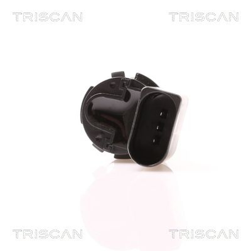 TRISCAN 8815 29110 Sensor, Einparkhilfe für Vag