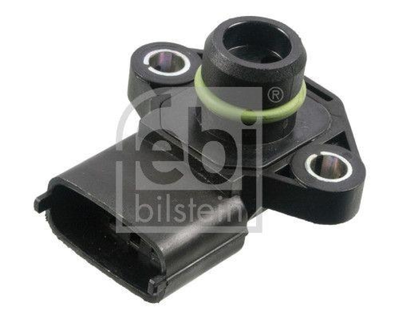 FEBI BILSTEIN 188621 Saugrohrdrucksensor für KIA