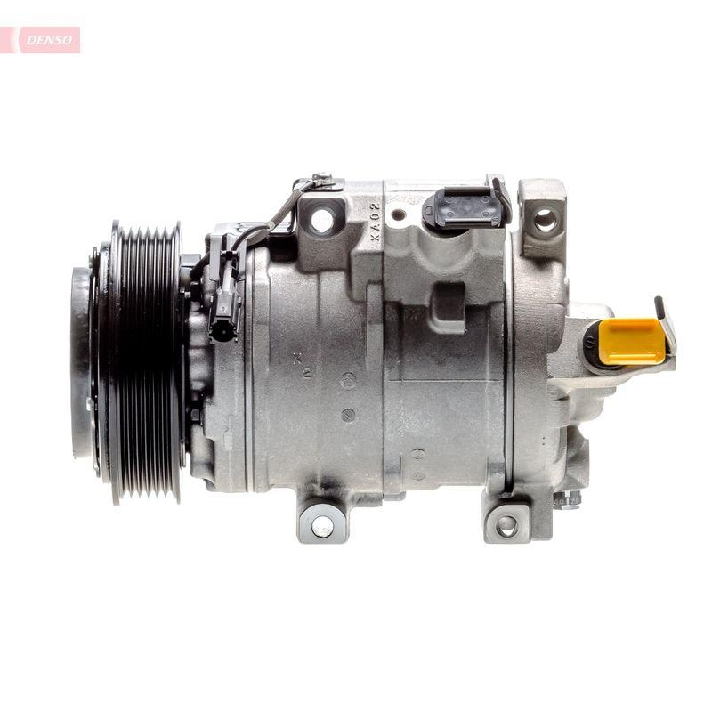 DENSO DCP36007 Kompressor AC SUBARU TRIBECA (05-)