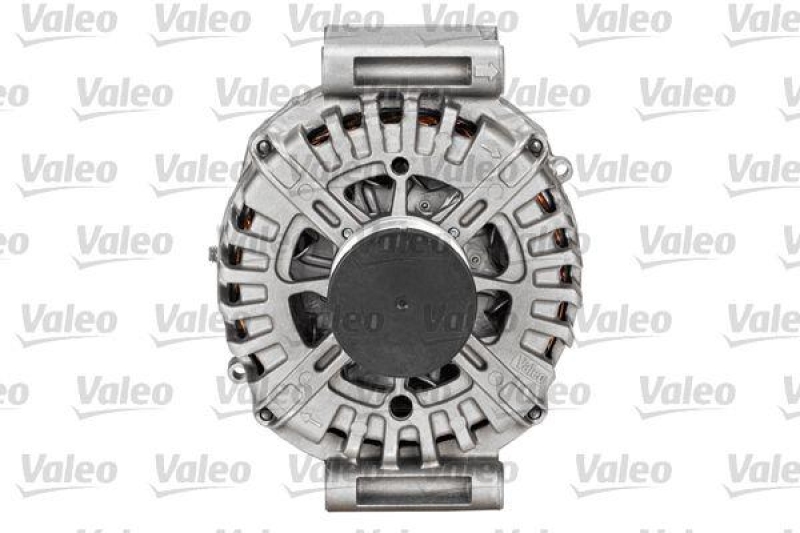 VALEO 439704 Generator Neu - ORIGINS