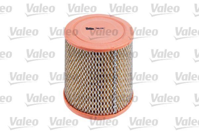 VALEO 585726 Luftfilter