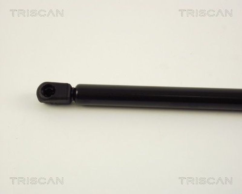 TRISCAN 8710 29257 Gasfeder Hinten für Vw Polo 9N