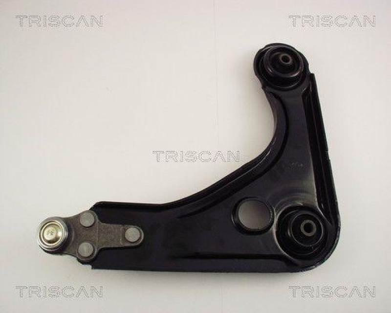 TRISCAN 8500 16544 Querlenker für Ford Ka