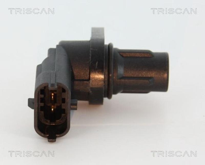 TRISCAN 8865 24103 Impulsgeber für Opel, Vauxhall