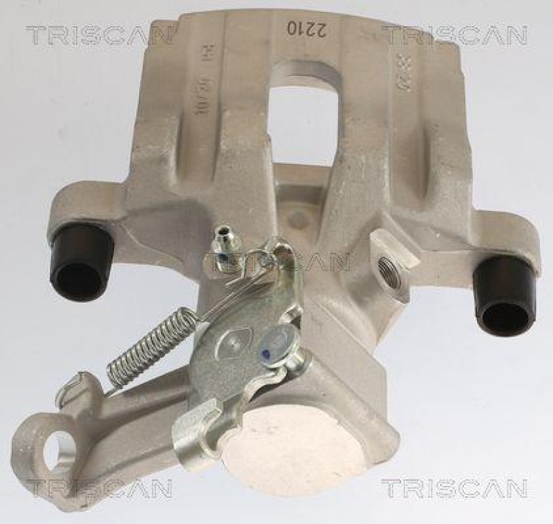 TRISCAN 8175 10208 Triscan Bremssattel für Chevrolet, Opel