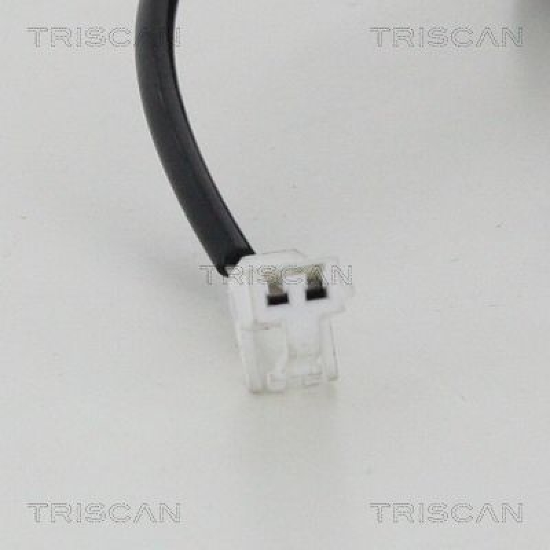 TRISCAN 8180 43282 Sensor, Raddrehzahl für Hyundai, Kia