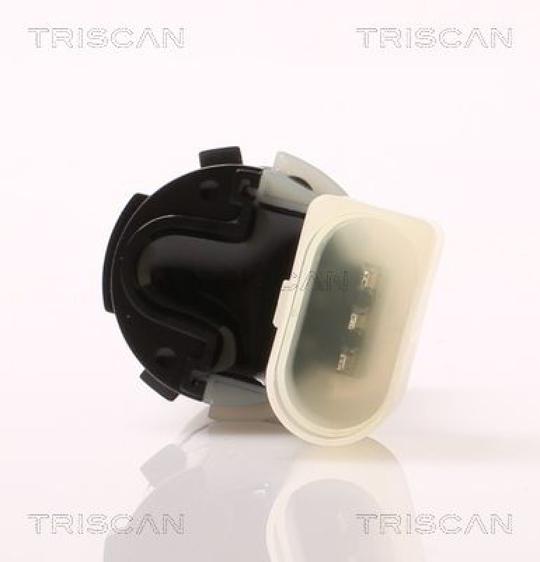 TRISCAN 8815 29111 Sensor, Einparkhilfe für Vag