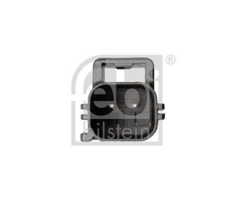 FEBI BILSTEIN 170829 ABS-Sensor für Land Rover