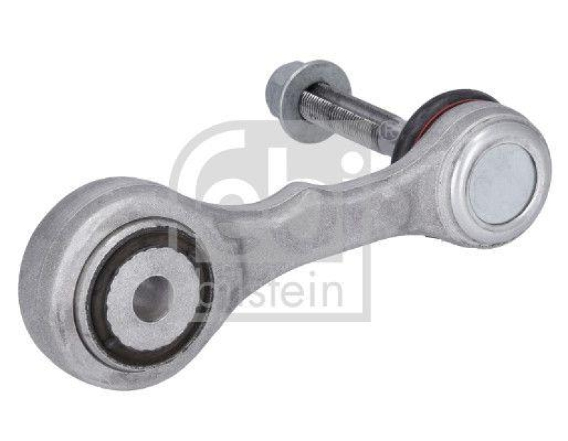 FEBI BILSTEIN 183065 Querlenker mit Lager und Gelenk für Alfa Romeo