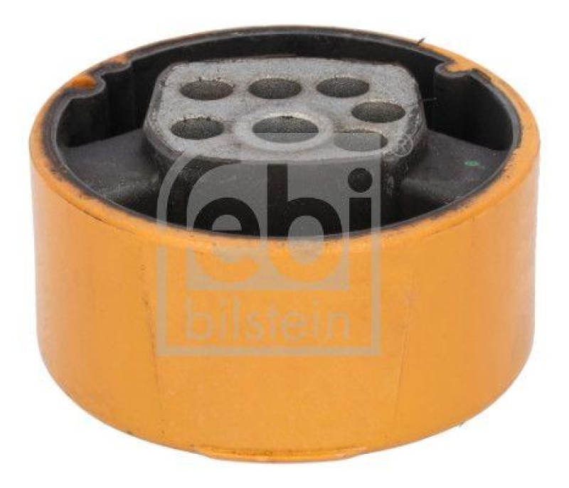 FEBI BILSTEIN 184160 Motorlager für Opel