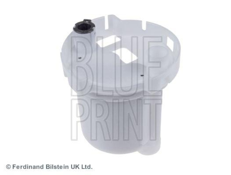 BLUE PRINT ADG02376 Kraftstofffilter für HYUNDAI