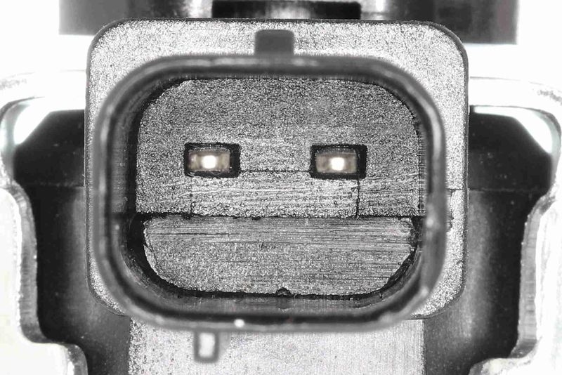 VEMO V25-63-0024 Ventil, Luftsteuerung-Ansaugluft elektrisch-Pneumatisch für FORD