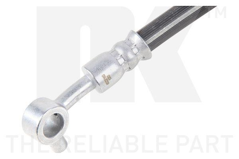 NK 8522160 Bremsschlauch für NISSAN, RENAULT