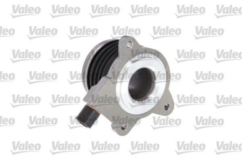 VALEO 810211 CSC REFINE M5 I 1.9 TD