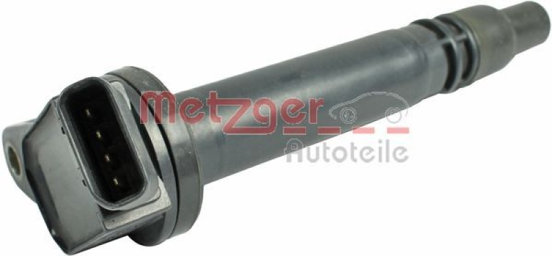 METZGER 0880425 Zündspule für DAIHATSU/LEXUS/SUBARU/TOYOTA