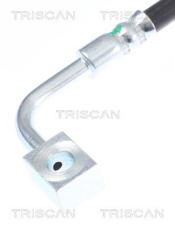 TRISCAN 8150 80328 Bremsschlauch für Jeep