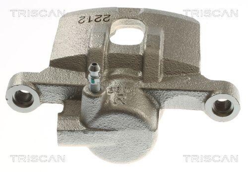 TRISCAN 8175 42210 Triscan Bremssattel für Calipermitsubishi