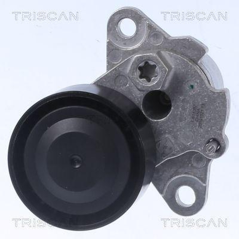 TRISCAN 8641 293056 Spannrolle für Audi, Seat, Cupra, Vw