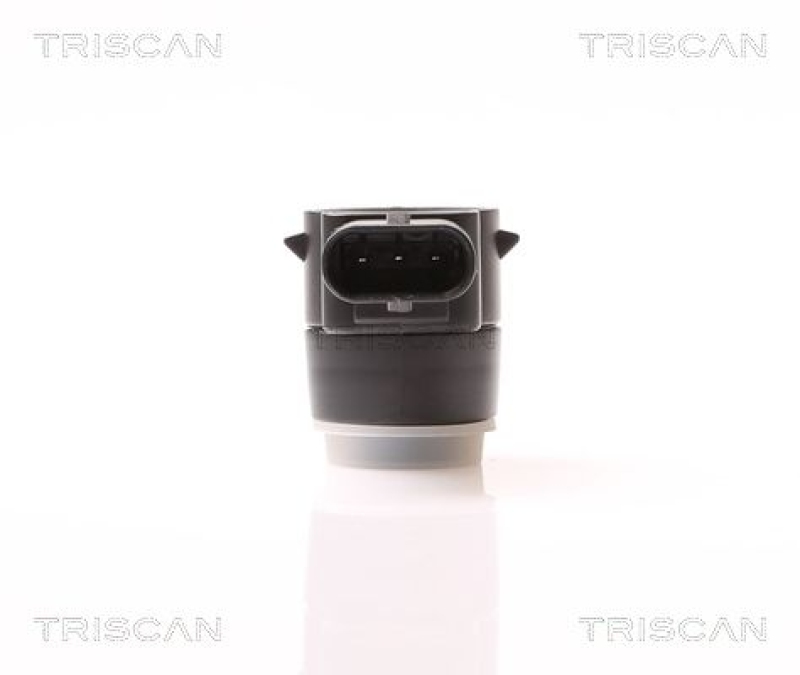 TRISCAN 8815 29116 Sensor, Einparkhilfe für Vag