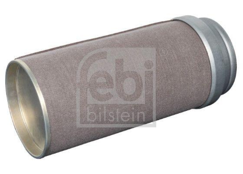 FEBI BILSTEIN 34095 Luftfilter für Volvo