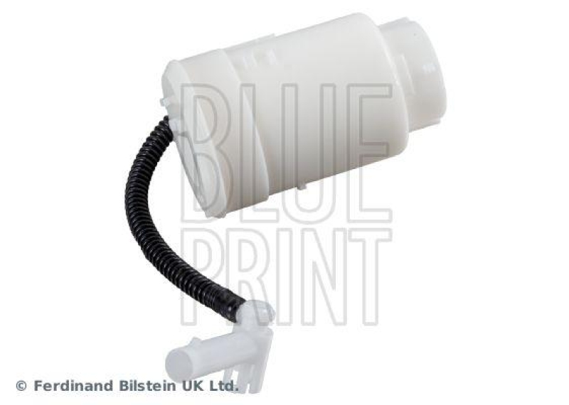 BLUE PRINT ADG02377 Kraftstofffilter für HYUNDAI