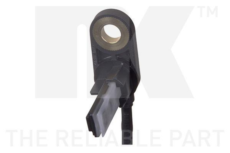 NK 292221 Sensor, Raddrehzahl für NISSAN