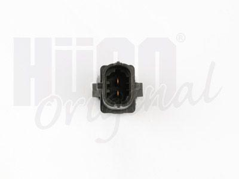 HITACHI 137031 Sensor, Abgastemperatur für OPEL u.a.