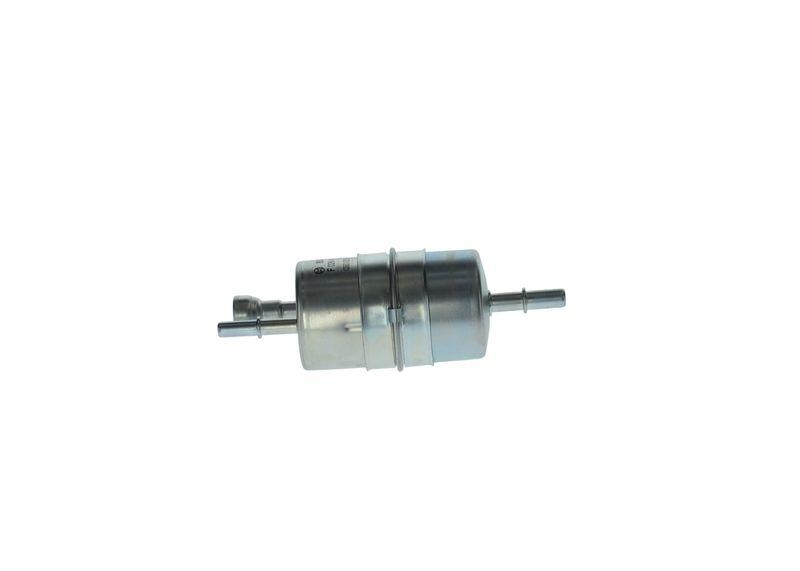 Bosch F 026 403 761 Kraftstofffilter F3761