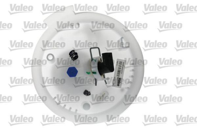 VALEO 348713 Kraftstoffpumpe MERCEDES Classe C