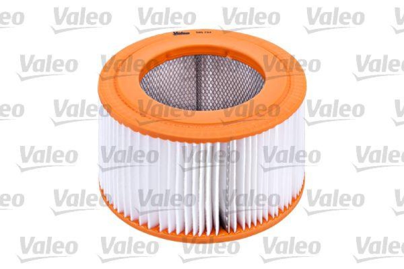 VALEO 585734 Luftfilter