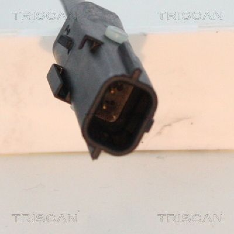 TRISCAN 8180 10103 Sensor, Raddrehzahl für Master, Movano, Nv400