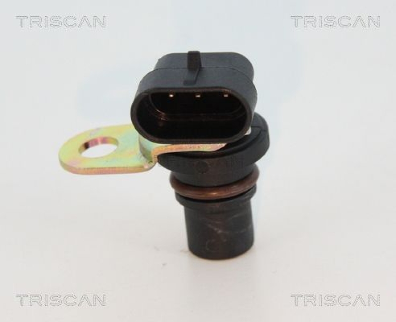 TRISCAN 8865 24109 Impulsgeber für Opel