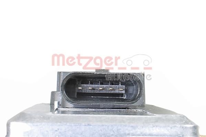 METZGER 0899242 Nox-Sensor, Nox-Katalysator für VW