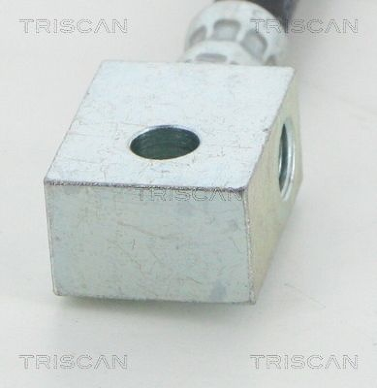 TRISCAN 8150 14172 Bremsschlauch für Nissan