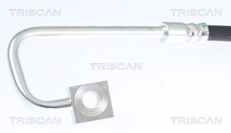 TRISCAN 8150 80329 Bremsschlauch für Jeep