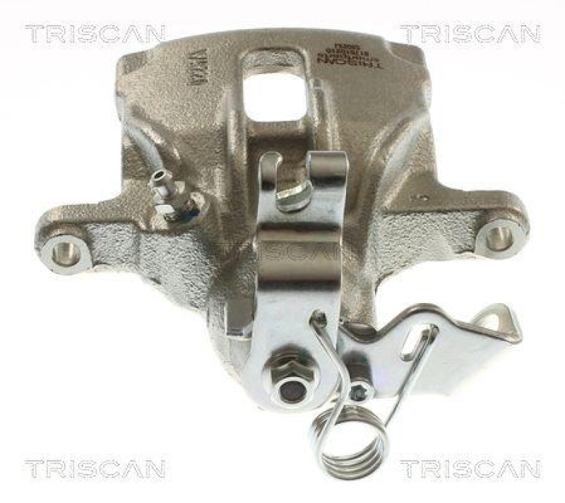 TRISCAN 8175 10210 Triscan Bremssattel für Opel, Renault