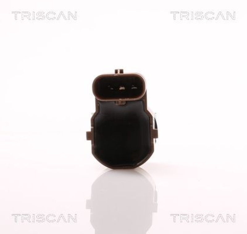 TRISCAN 8815 29118 Sensor, Einparkhilfe für Vag