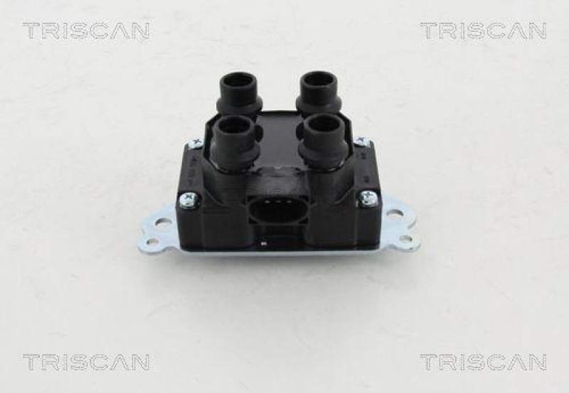 TRISCAN 8860 16024 Zündspule für Ford, Mazda