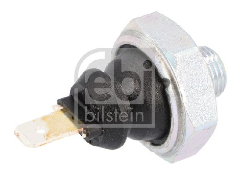 FEBI BILSTEIN 11526 Öldruckschalter für Volvo