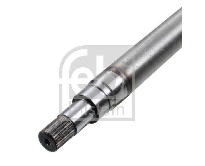 FEBI BILSTEIN 180816 Antriebswelle für Ford