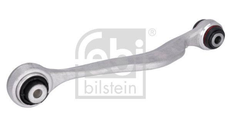 FEBI BILSTEIN 183067 Querlenker mit Gummilagern für BMW