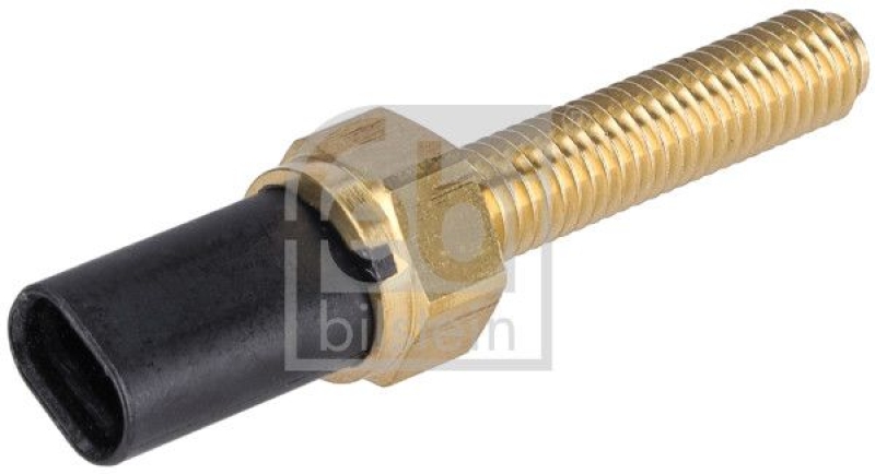 FEBI BILSTEIN 188626 Kühlmitteltemperatursensor für Opel