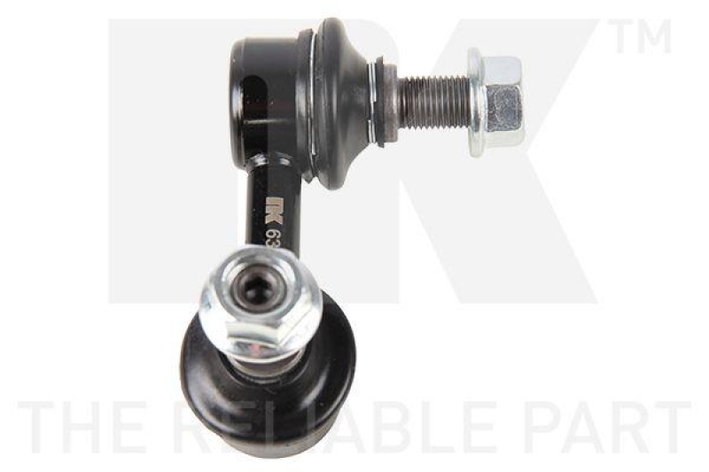 NK 5112220 Stange/Strebe, Stabilisator für NISSAN