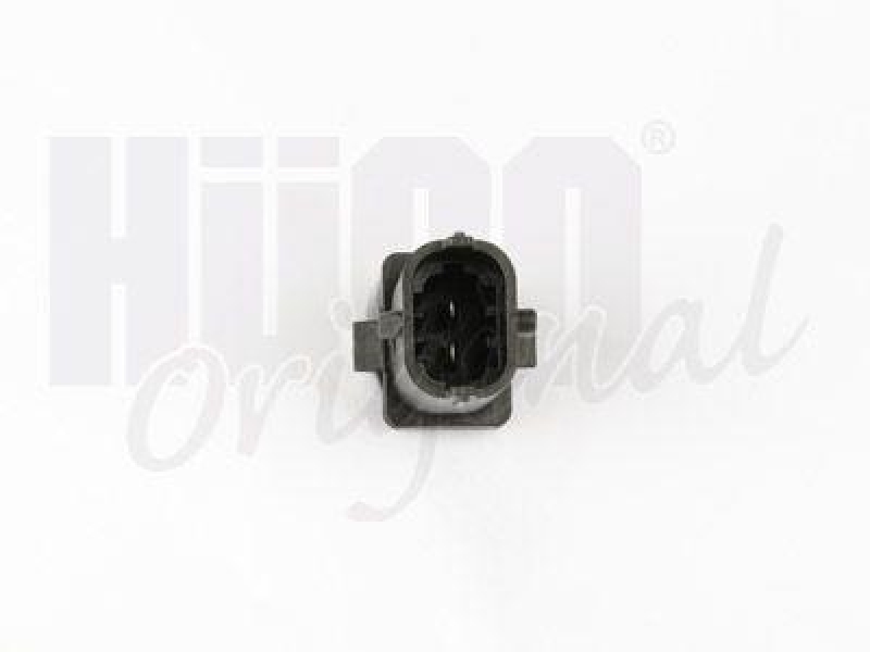 HITACHI 137032 Sensor, Abgastemperatur für FIAT u.a.