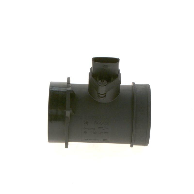 Bosch 0 280 218 012 Luftmassensensor