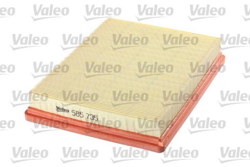 VALEO 585735 Luftfilter