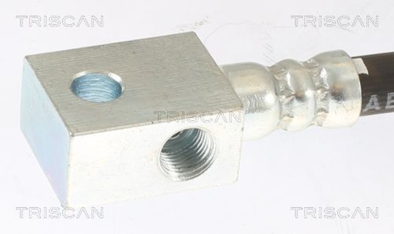 TRISCAN 8150 14173 Bremsschlauch Vorne für Nissan