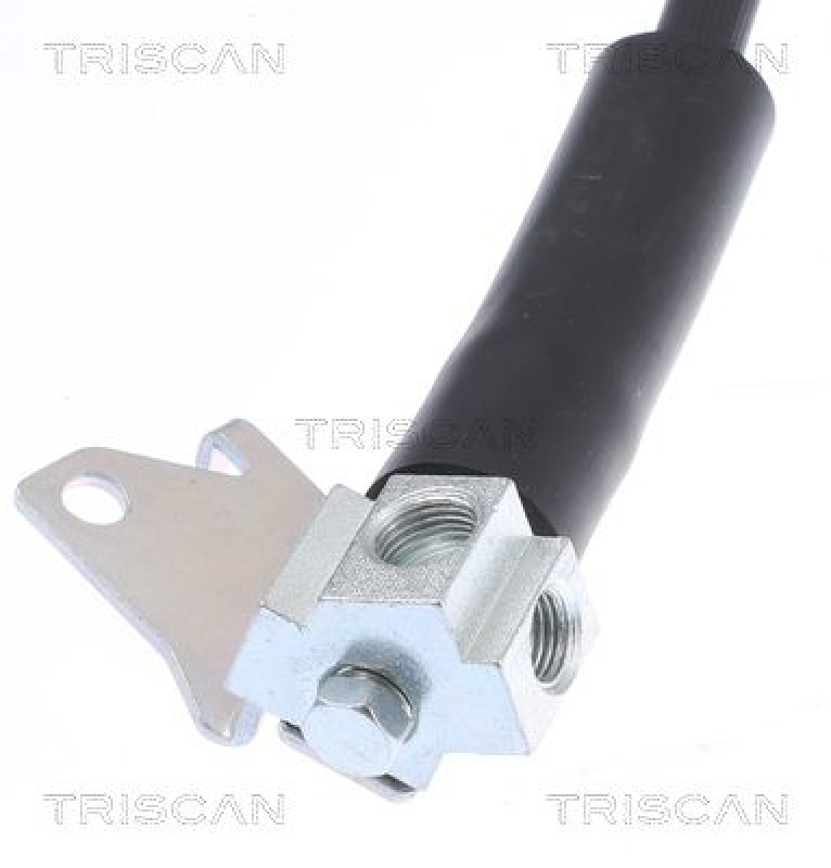 TRISCAN 8150 80332 Bremsschlauch für Jeep