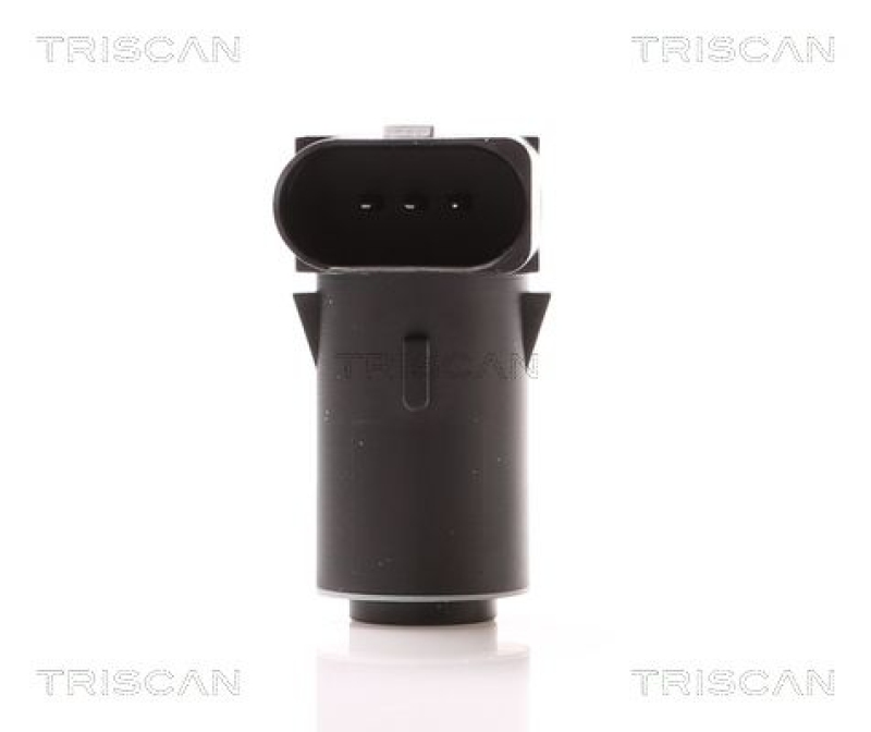 TRISCAN 8815 29122 Sensor, Einparkhilfe für Vag