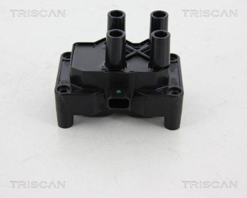 TRISCAN 8860 16026 Zündspule für Ford, Mazda, Volvo